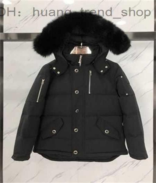 Herrenjacken 22ss Casual Herren Daunenjacke Outwear Outdoor Doudoune Man Wintermantel Parkas Usa Knuck Warme Kleidung S-xxl Aki2 2 Uhc1 3 s Knuckles GKAJ1596618