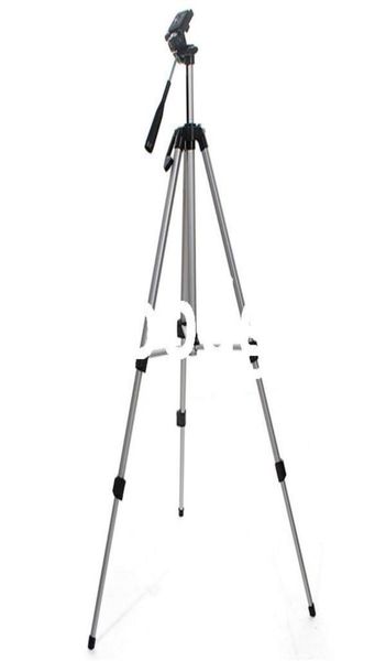 Professionelle Protable Stativ Halter für Nikon D60 D70 D80 D3000 D3100 D3200 D5000 D5100 D5200 Digital Kamera sl6441486