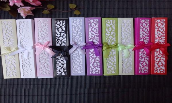 Hochzeitsgeschenk, personalisierte Handfächer aus Seide mit lasergeschnittenen Boxen, 50 Stück, Jubiläum, Geburtstag, Brautparty, Souvenir, Türgeschenke2489944