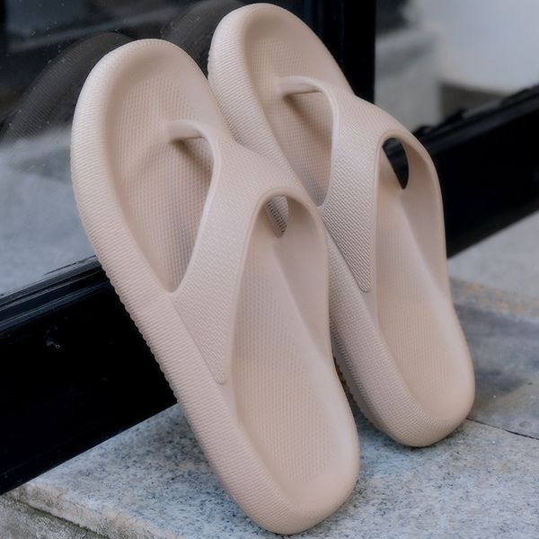 sandali diapositive sandali da donna sandali estivi in pelle piatta sandali sandali in pelle per donna lusso PU rosso nero bianco sandali da donna scarpe basse moda hotel sulla spiaggia