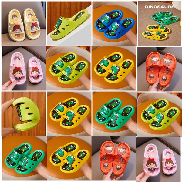 Mulheres homens designer chinelos de fundo plano flip flops versátil moda malha bordado casual casa sandálias 2020