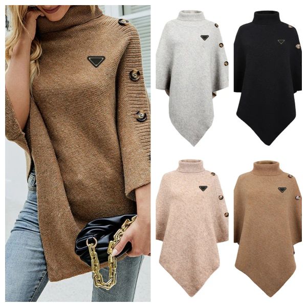 P-ra's Latest Women's Casual Knitting Explosive Designer Brand Lavorato a maglia in cotone senza maniche Mantella Abito sexy Minigonna attillata elasticizzata