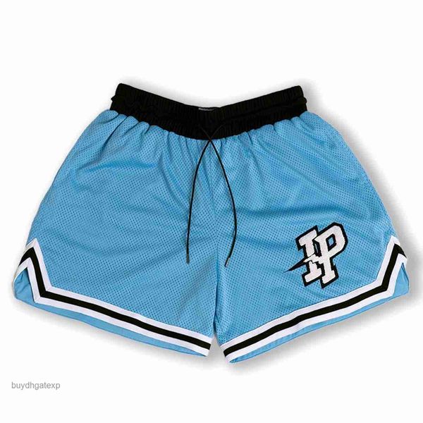 6RQT Shorts maschile da uomo Inaka Power Mens Designer Womens IP Shorts Shorts S Basketball Funzionamento Boemia Short Pants Timenica M/L/XL/XXL/XXXL 02