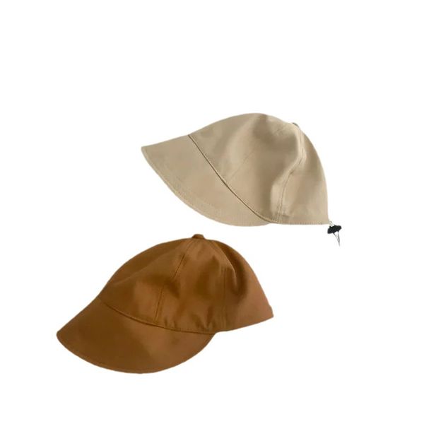 bucket hat for kids age 2 to 7 summer hats 22248