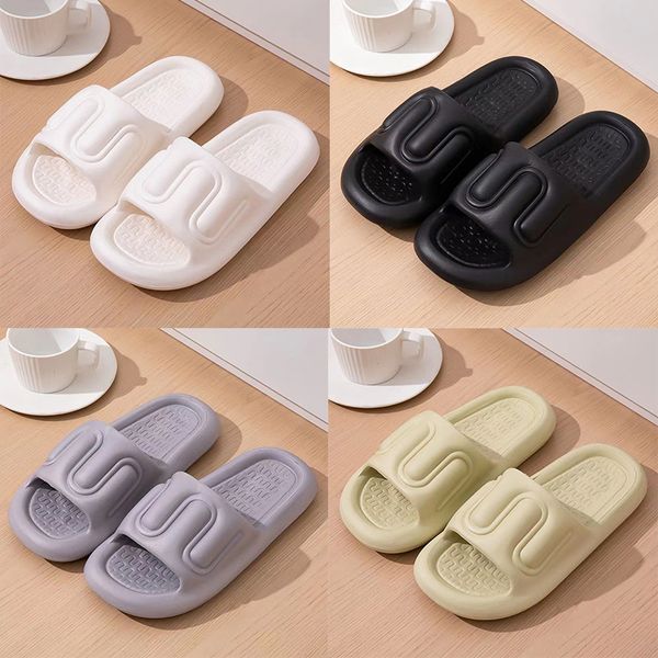 Color Low Taupe Hots Slippers Slippers Walking Shoes Shoes Sapatos Mulheres Sapatos Indoor Treinador Gai Nude Trendings Wo