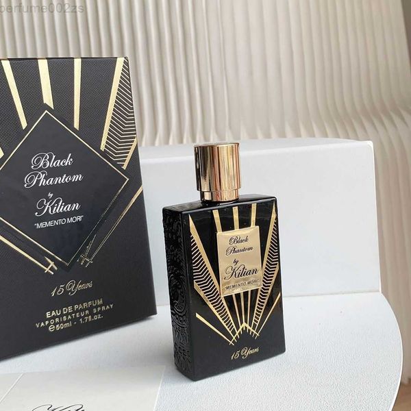 50ml Kilian Aşk Utangaç Olma Parfüm Kokusu Seni Sevmeyi Durduramıyorum Bambu Harmony Erkekler Kadın Köln Eau De Parfum Uzun Kalıcı En İyi Kalite 1.7oz Edprtmm