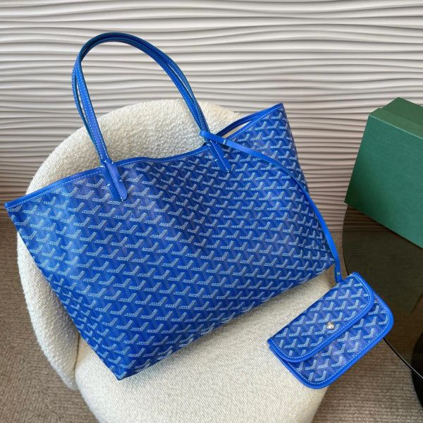 Bolsa de alta qualidade, bolsa de marca, bolsa de ombro feminina da moda, bolsa de compras casual de grande capacidade, é simples e elegante, mas é elegante e caro