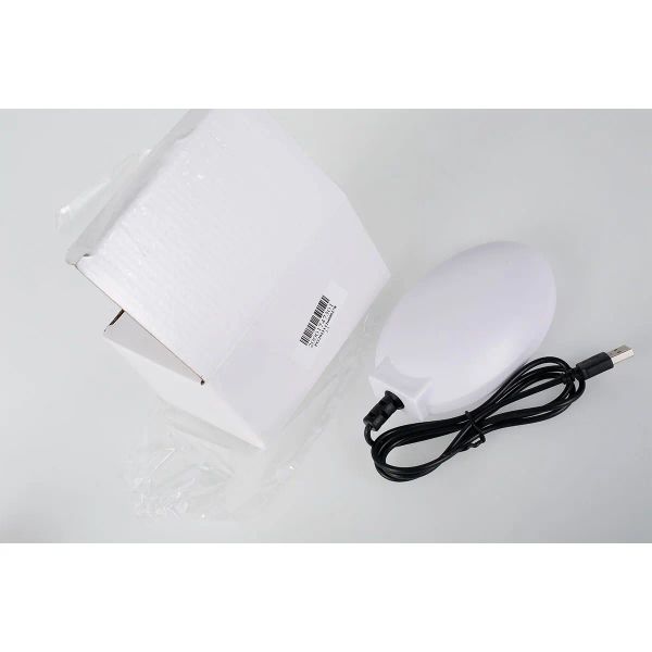 Stands Aquecedor de banho para pássaros 15W USB Alumínio Deicer para banho de pássaros 35 graus Celsius Aquecedor termostático para banho de pássaros com cabo USB de 1m/39,3 pol.