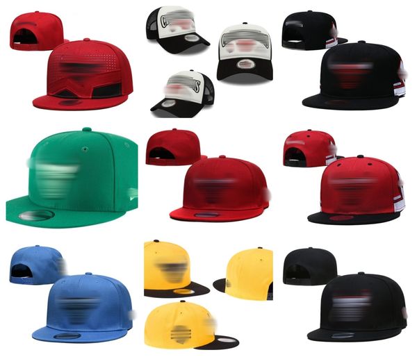 2024 Designer Ball Caps Bull für Männer Frauen Sommer Sonnenhüte Druck Brief Luxurys Outdoor Sports Casual Hut Retro Casquette Gestickte verstellbare Kappe f3