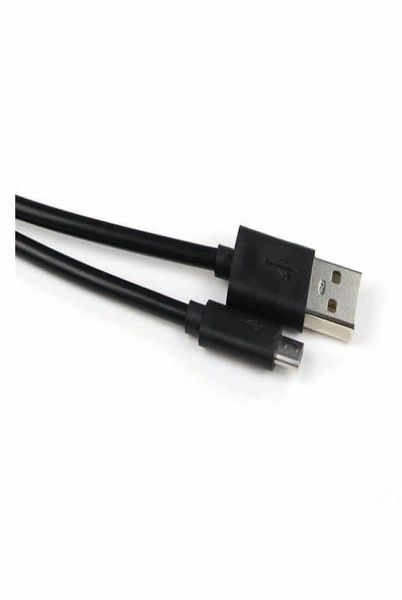 Schnellladung USB TypeC Qualitätskabel 1M Telefonkabel Schnellladekabel für Android Xiaomi Huawei Samsung Note 109765731