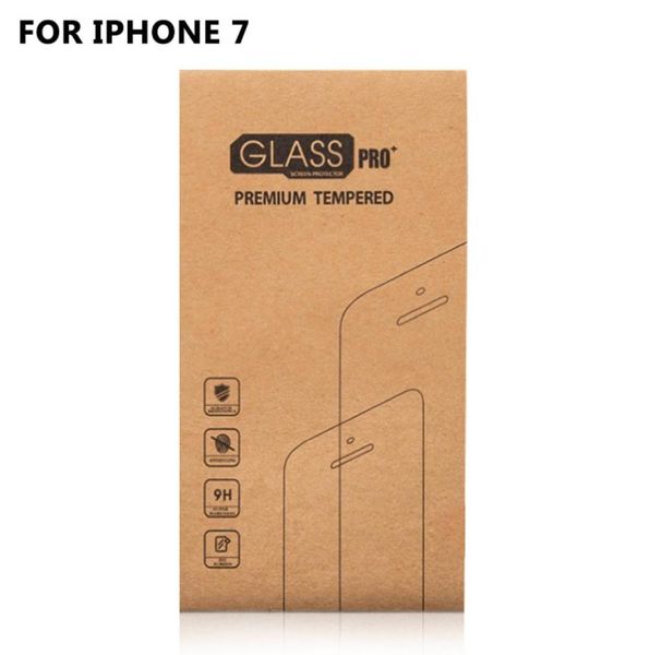 10 Stück wasserdichter Displayschutz mit Härtegrad 9H und Verpackung mit Alkoholtupfern für iPhone 8 X aus gehärtetem Glas, Schaumstoff, Pac4448283