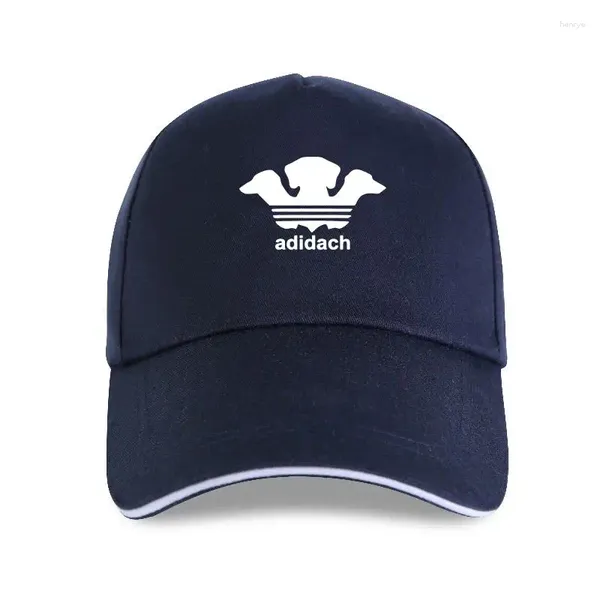 Ball Caps 2024 Unisex Dackel - ADIDACH Lustige Dackel Baseball Cap Geschenk