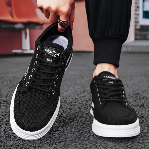 Mulheres Correndo Malha Homens Sapatos Mais Novo Conforto Macio Preto Branco Bege Cinza Escuro Roxo Marrom Verde Amarelo Mens Treinadores Esportes Flat Sneaker 12 s