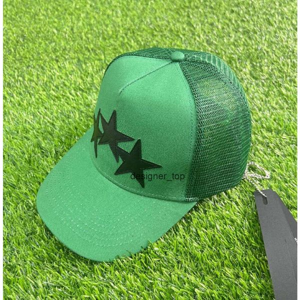 AMIRI Amirir Amir Вы New AM Hat Designers Ball Caps Trucker Hats Moda Bordado Letras Boné de Beisebol de Alta Qualidade com 1978243 am amir''amiiri QEOG