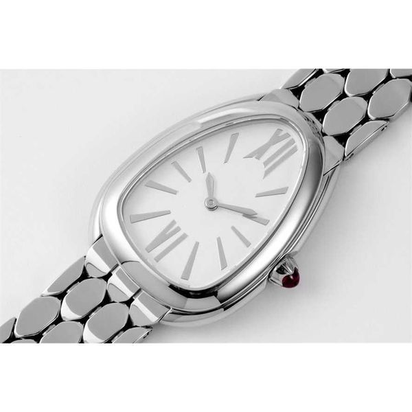 СКИДКА 56% на часы Новые роскошные модные женские комплекты с классическим кольцом с бриллиантом на циферблате с кварцевой батареей