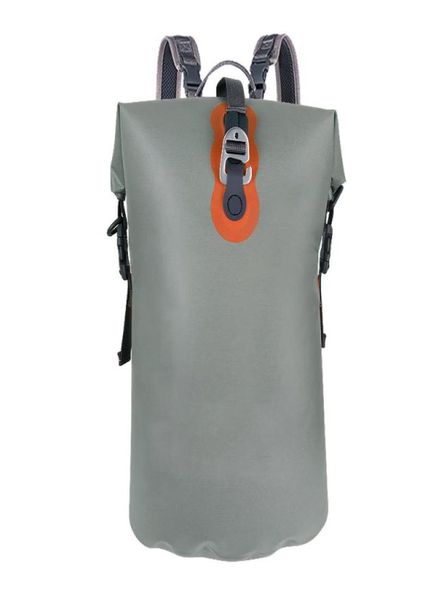 Китай напрямую с завода поставляет водонепроницаемый воздухонепроницаемый рюкзак, сухой мешок, высококачественная сухая трубка из ТПУ для занятий спортом на открытом воздухе, индивидуальный логотип av9678413