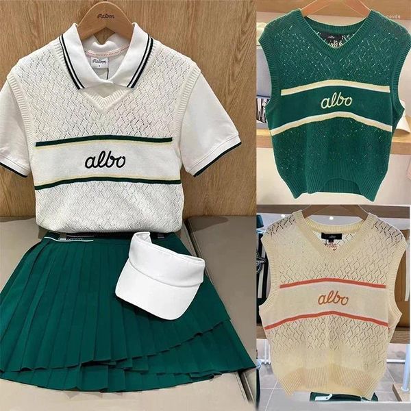 Camisas femininas de beisebol personalizado split jersey botão para baixo camisa esportes personalizado impresso nome número logotipo para homem/mulher/criança