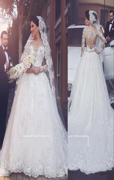 Veli da sposa economici bianco avorio Bling Accessori per capelli da sposa Lungo pizzo con perline di cristallo Tulle Lunghezza cattedrale 3 M Velo da chiesa 5882742