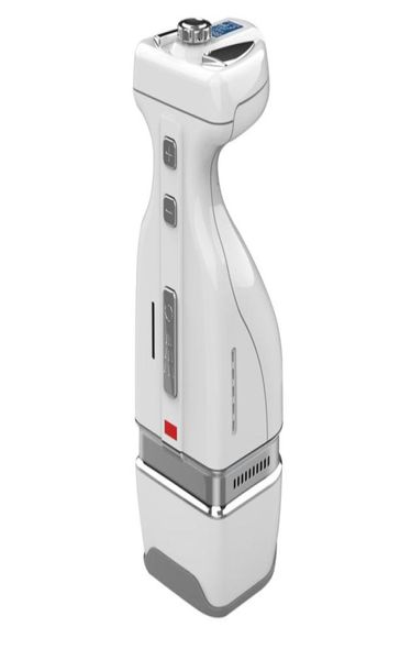 Другое косметическое оборудование Портативная машина Hifu Ультразвуковое оборудование для похудения тела Liposonix Lipohifu Оборудование для похудения Подтяжка кожи 3660837