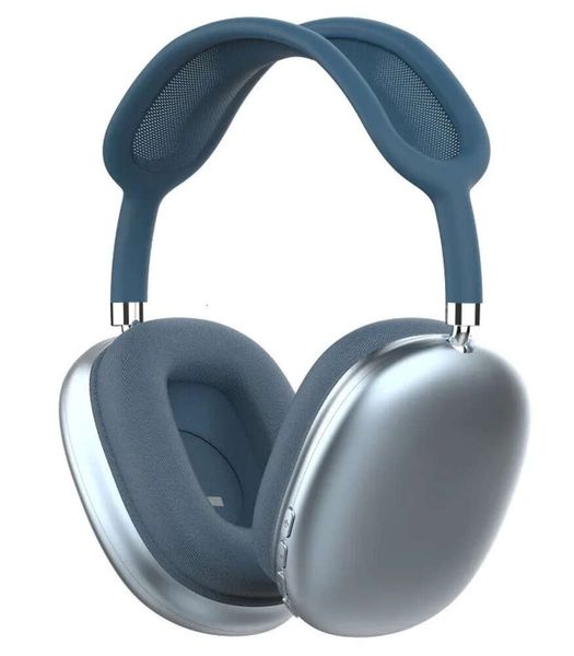 10A B1 max Fones de ouvido sem fio Bluetooth Fones de ouvido para jogos de computador mm