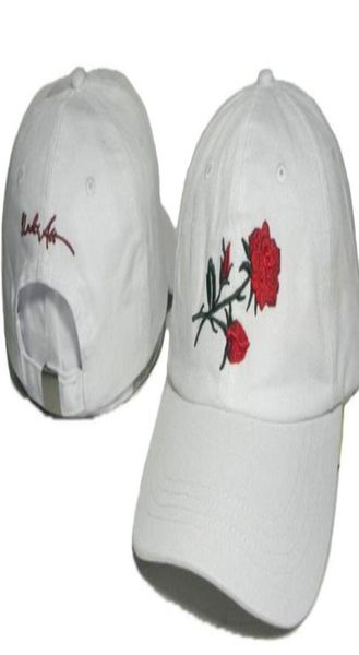 Rabatt Günstige Sport Underair Snapbacks Street Einstellbare Hüte Caps Baseba Snapback Drop Accepted Kappe Hut Streetwear Ha1628401