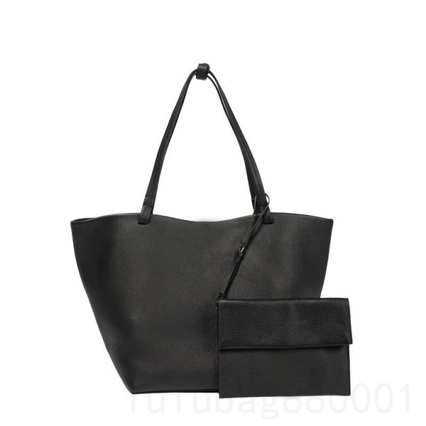 Luxurys çanta ordu yeşil siyah kırmızı gerçek deri askı çantası erkekler için kadınlar için lüks omuz hobo moda alışveriş sade 2024 xb146 c4