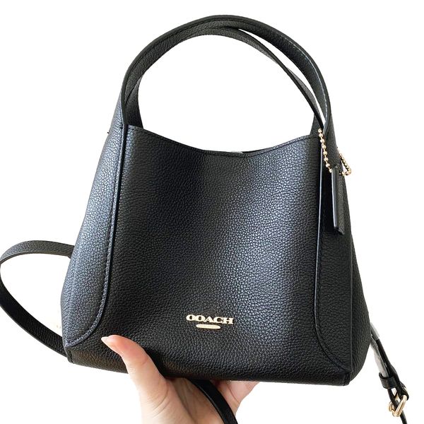 Designer Hadley Willow Bucket Bag Strap Sacoche Bolsa de Luxo Mulheres Mens Real Couro Hobo Clutch Bags Cross Body Totes Caviar Purse Drawstring Shop Bolsas de Ombro