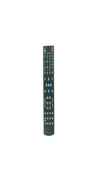 Controle remoto para sistema de karaokê Platinum KS5 Junior Lite DVD 2ª geração 8978231