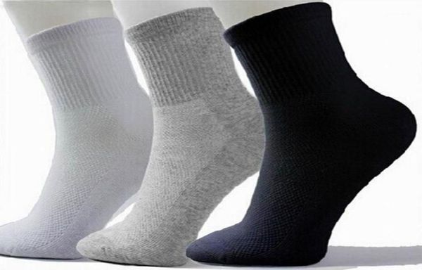 Мужские спортивные носки, спортивные баскетбольные длинные хлопковые носки, мужские весенне-летние крутые сетчатые носки для бега для всех размеров 15743668