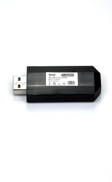 Беспроводной WiFi-адаптер USB TV для Samsung Smart TV вместо WIS12ABGNX WIS09ABGN4230660