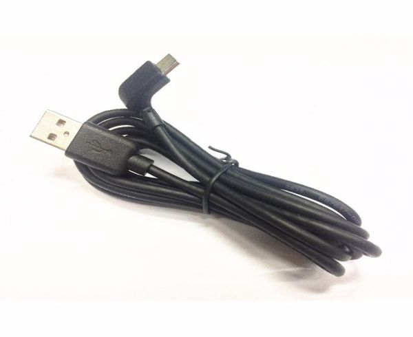 Para TomTom Micro USB PC Cabo de dados Iniciar 60 20 25 45 55 VIA 110 120 130 1357008397