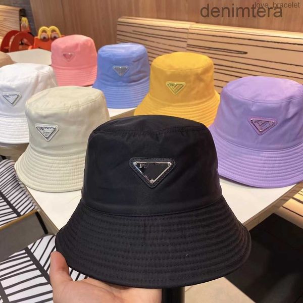 Clássico designer balde chapéu inverno gorro masculino feminino boné de luxo chapéu bonés máscara cabido unisex casual ao ar livre alta qualidade a5j5