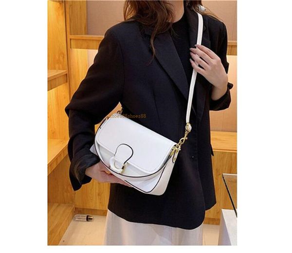 A3 klasik lüks tasarımcılar çanta çapraz vücut cüzdanları deri kadın çanta omuz çantaları tasarımcı çanta moda cüzdan a07