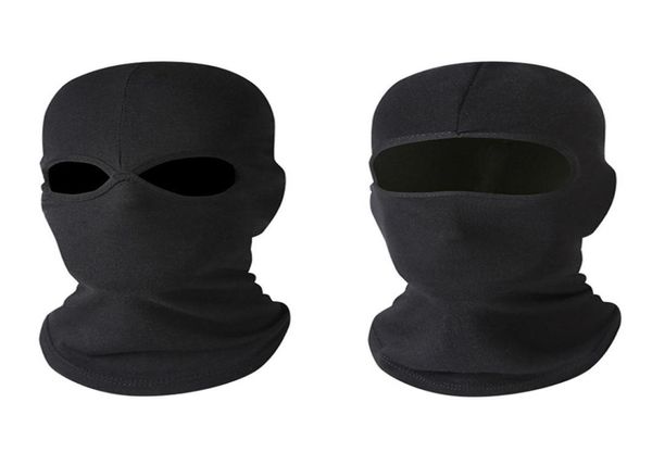 Capa tática chapéu de cobertura facial completa Chapéu Balaclava Exército CS Inverno Esqui Ciclismo Cachecol de proteção solar Esportes ao ar livre Máscaras quentes 2212018396008