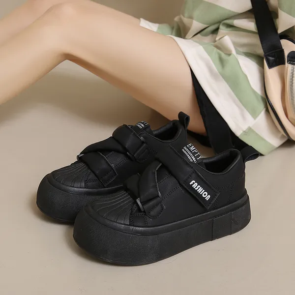 Tasarım Sense Yumuşak Solun Sıradan Yürüyüş Ayakkabıları Spor Ayakkabıları Kadın 2024 Yeni Patlayıcı 100 Süper Hafif Yumuşak Turdu Spor Ayakkabıları Ayakkabı Renkler 22 Boyut 35-40