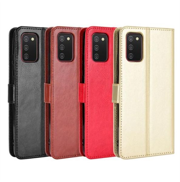 Für iPhone 14 Pro Max Handy Hüllen Handy Shell Cover Case Mini Flip Wallet Pu Leder 13 11 12 X Xs Xr 8 7 Plus Moto G sty7911003