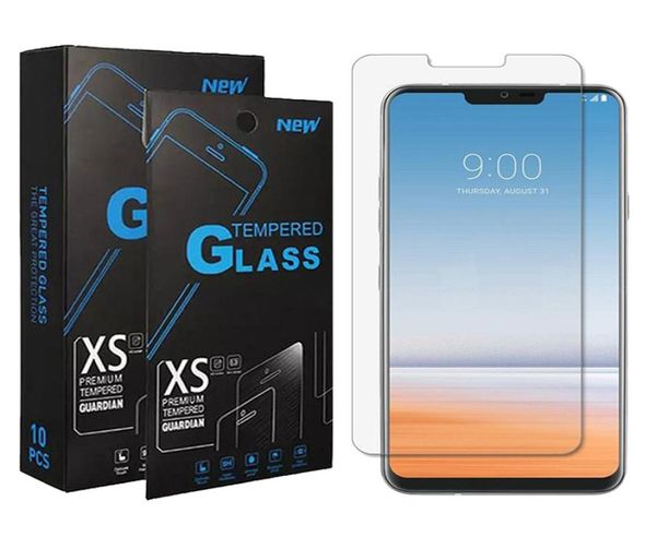 Прозрачное защитное стекло boostmobile для Samsung A14 a34 a54 s21 fe A71 Boost Celero 5G Moto G Stylus pure TCL 30 20 XE ion z 8502223