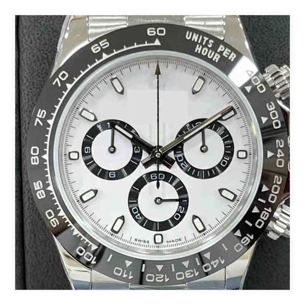 12% OFF relógio BOBO BIRD OEM Relogio masculino personalizado cronógrafo madeira masculino