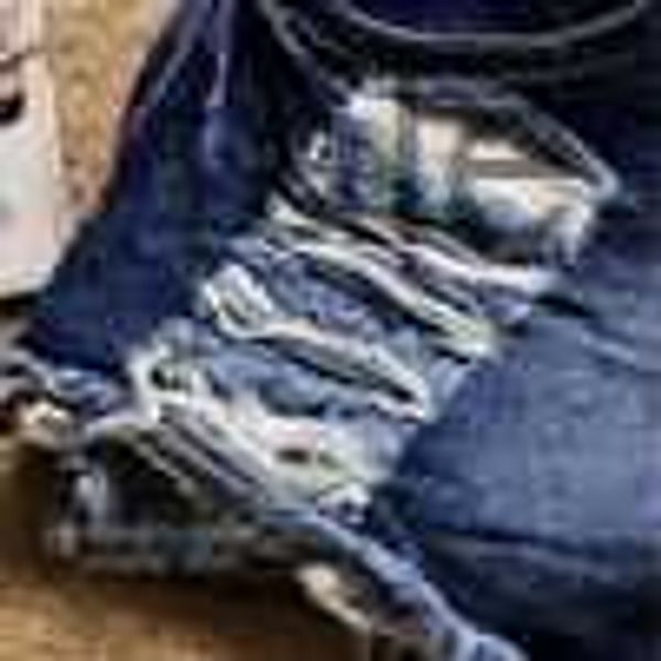 Jeans femininos atacado-jeans 2015 jeans shorts jeans pantalones vaqueros mujer feminino branqueado calças quentes jeans 240304