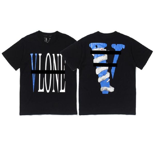 Camiseta masculina e feminina designer grande camiseta impressa moda masculina algodão casual camiseta de manga curta luxo hip hop roupas de rua