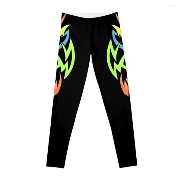 Aktive Hosen brechen die Mauern ein „99 Leggings Legging erhöht BuFitness Frau Damen Sport Damen