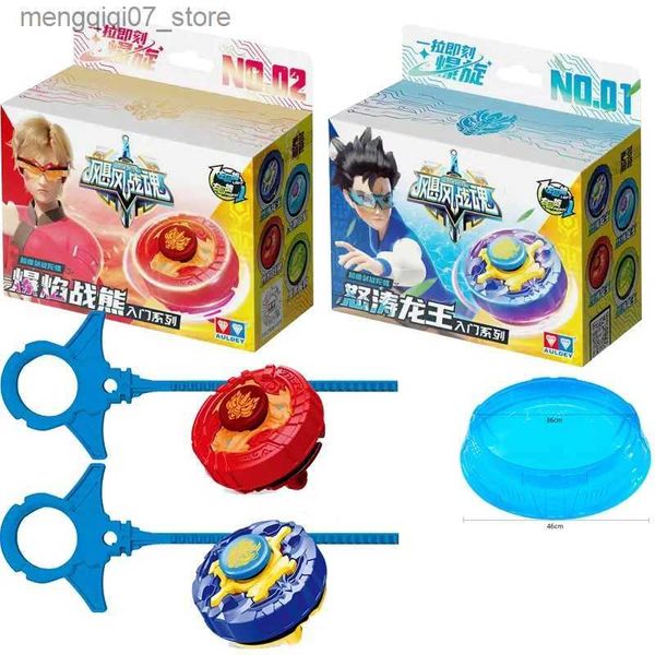 Beyblades Metal Fusion Frete Grátis 2022 Gyro Toy Anime Cartoon Venda Quente Brinquedos Criança Lembrança Disco de Batalha Crianças Modelo Presente de Aniversário para Menino L240304