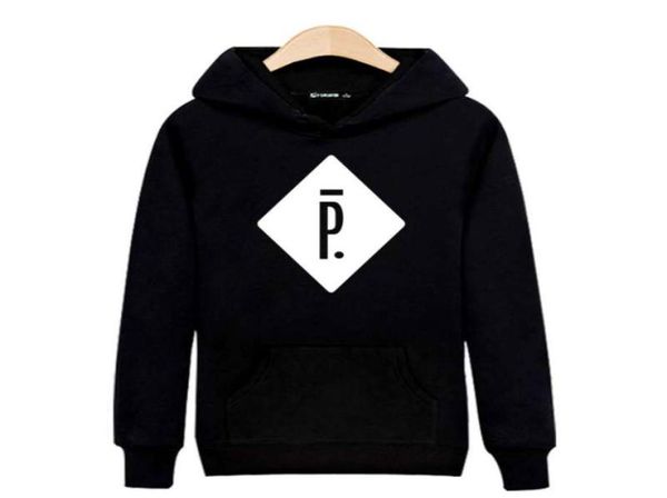 Todo PIGALLE Harajuku Moletom Preto para Desgaste da Rua Hoodies Homens Luxo ray 3XL5202179