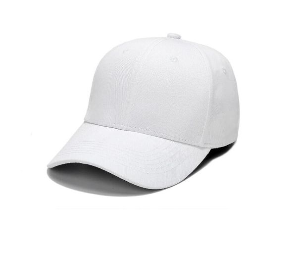 2024 Tasarımcı Erkek Beyzbol Kapakları Moda Sıradan Şapkalar Altın İşlemeli Kemik Erkekler Kadınlar Casquette Sun Snapback Hat Gorras Sports Cap