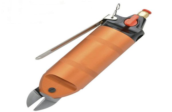 potenti forbici pneumatiche utensili elettrici utensile da taglio taglierina a gas per tagliare il filo di ferro e rame in plastica3987589