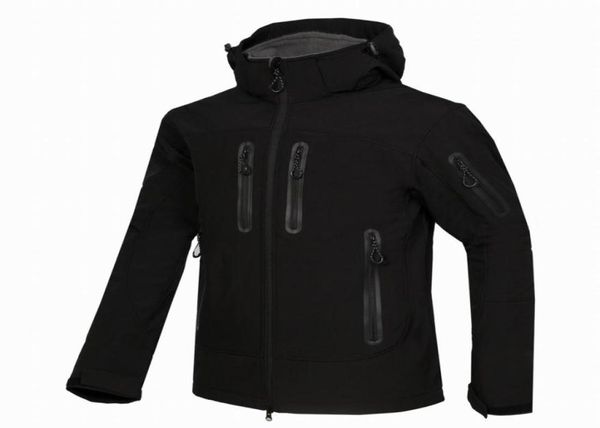 2020 Novo The Mens Helly Jaquetas Hoodies Moda Casual Quente À Prova de Vento Ski Face Casacos Ao Ar Livre Denali Fleece Hansen Jaquetas Ternos S9683119