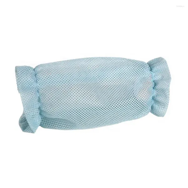 Abbigliamento per cani Snood leggero Elastico Protezione per le orecchie Cani morbidi Senza risvolto