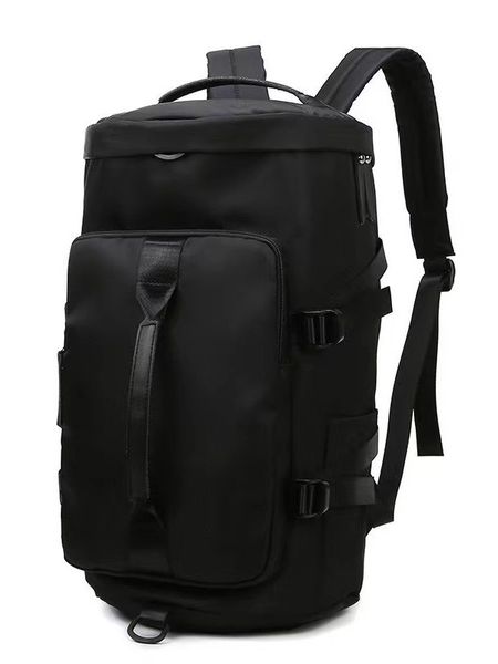 (ссылка для заказа смешивания) уличные сумки камуфляжный дорожный рюкзак компьютерная сумка Оксфордская тормозная цепь сумка для школьников средней школы много цветов fs2405002