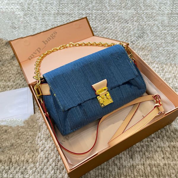 Denim çanta kadınlar denim tasarımcı çanta taşıyıcı tote çanta tepeleri pochette el çantası gün batımı omuz çantası alt koltuk çantası moda cüzdan bahar çantası çapraz bags 8976