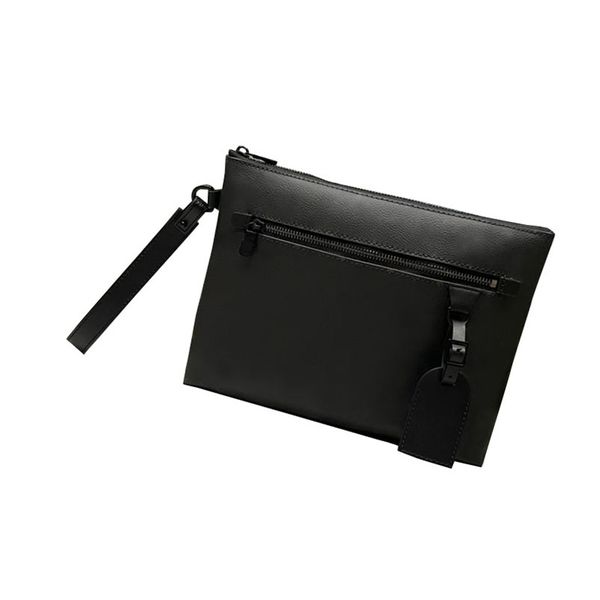 M40504 zippy Borsa con morsetto per ascella, borsa da presa a mano da donna borsa da polso per telefono moda Fai un viaggio all'aria aperta accessori borsetta pochette designer di lusso portafoglio da polso da uomo